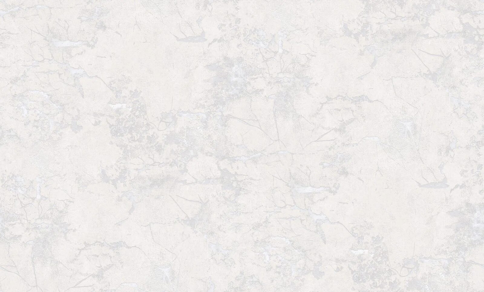 Обои wallsecret daytona. Обои wall secret elite. Обои wallsecret boho 8845-26 1,06х10м. Профи деко обои 60448-07. Обои флизелиновые wallsecret botticelli молочные.