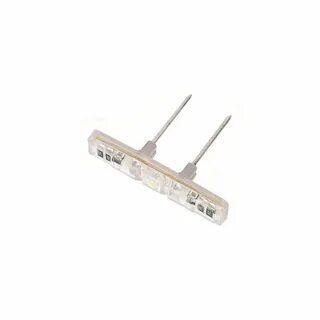 Лампа подсветки выключателя legrand