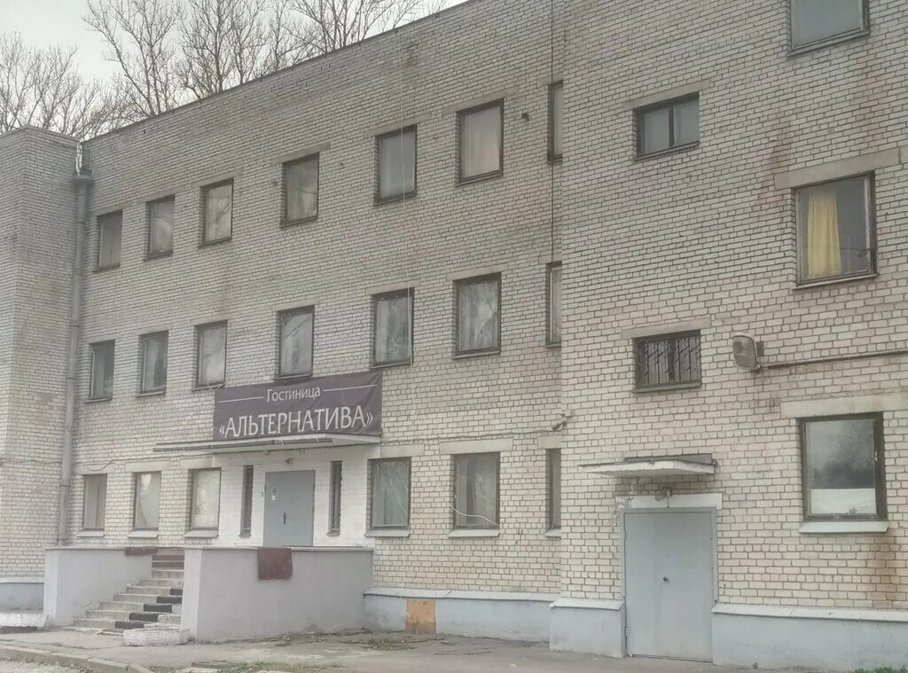 гостиница альтернатива тельмана 4 спб. улица тельмана 4. гомельская 4. аптека будь здоров гвардейск ул тельмана. энергетики тельмана 4.