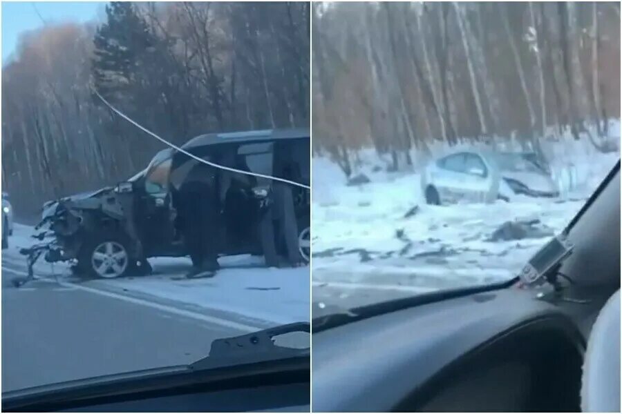 Дтп благовещенск амурская область за сутки. Дтп по аэропортовской трассе. Дтп амурская область за сутки. Дтп благовещенск амурская область за сутки. Дтп амурская область за сутки.