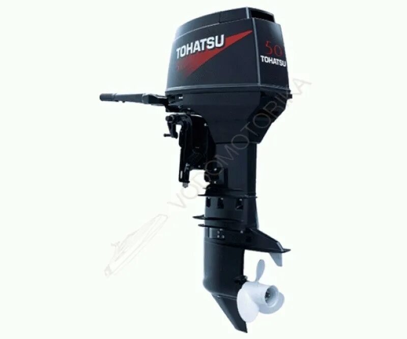 Лодочный мотор 8 л с двухтактный. Лодочный мотор tohatsu m 50d2 s. лодочный мотор тохатсу 50 двухтактный. лодочный мотор тохатсу 50. лодочный мотор дайхатсу м 50 д2.