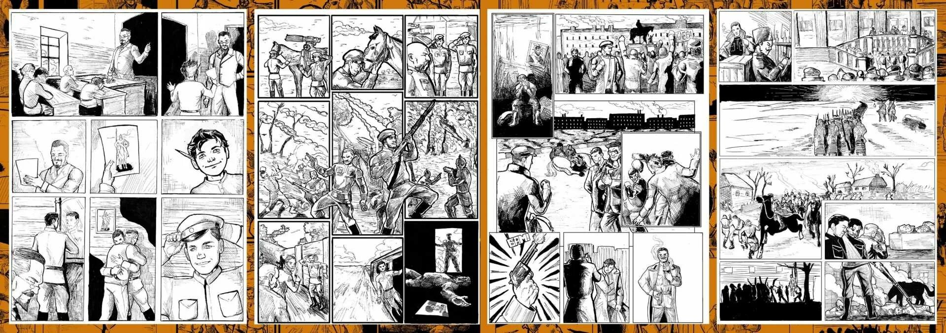 Марвел книга 75. Официальная коллекция комиксов marvel 3 выпуск халк. Норма маккорви. Путь к свободе комикс на русском. Путь к свободе комикс на русском.