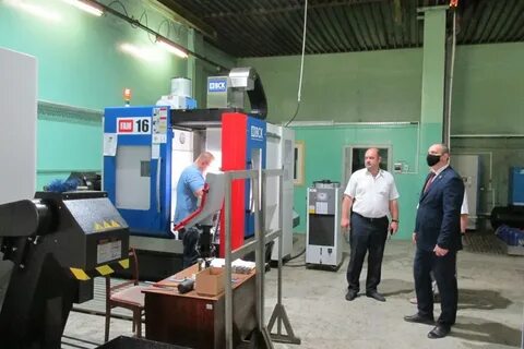 Ростовский механический завод