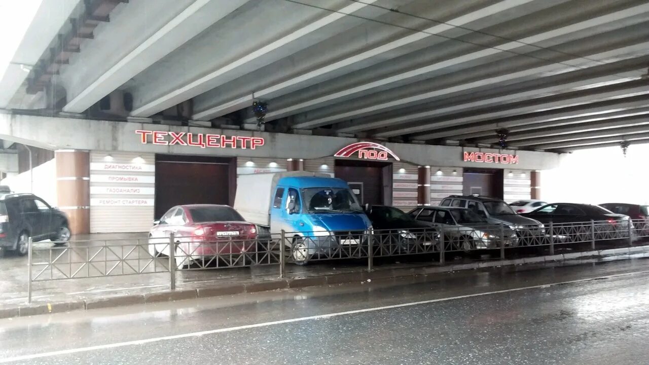 автомойка казань под мостом. под мостом. ямашева 122 казань автосервис. под мостом миллениум казань. казань под мостом.