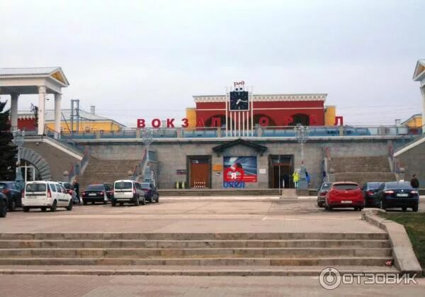 Касса вокзала орел. Савеловский вокзал пригородные кассы. Город орел вокзал. Билетная касса на вокзале. Вокзал орел внутри.