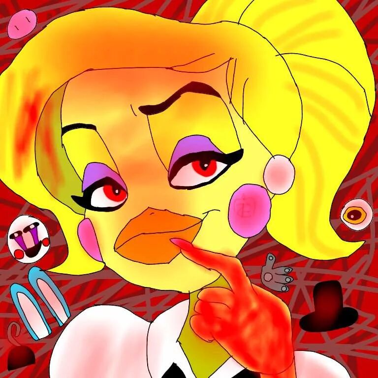 фантайм чика. фантайм чика ultimate custom night. фнаф 5 фантайм чика. фантайм чика. фантайм чика ultimate custom night.