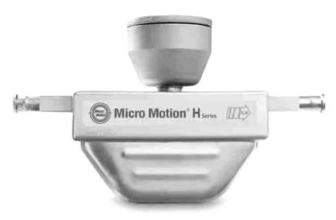 Расходомер Micro Motion f100. Micro Motion f200. Micro Motion f300. Расходомер массовый micromotion f300.