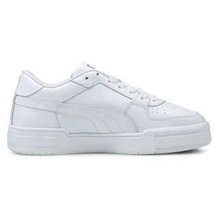 Puma ca classic