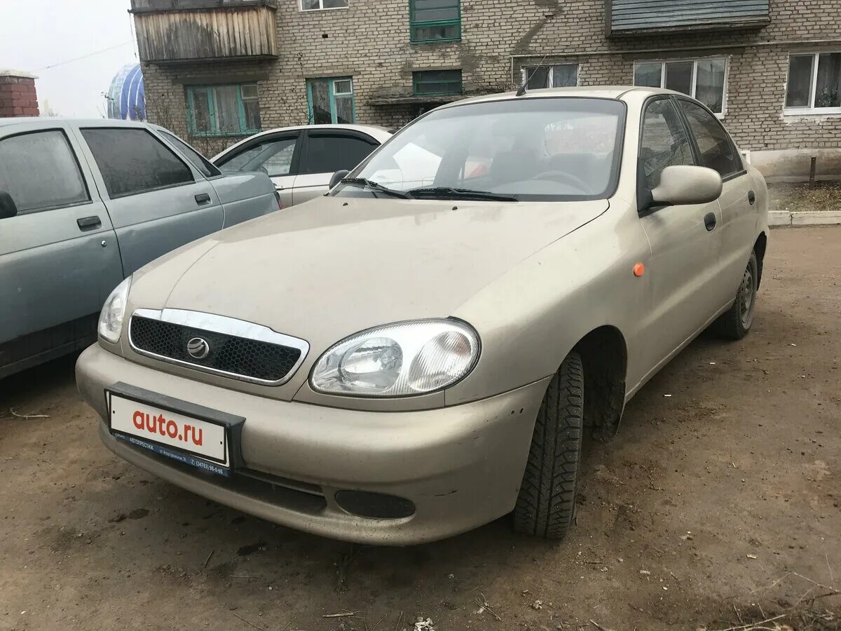 заз chance 2012. шевроле ланос 2008 год черный. заз шанс золотистый. заз шанс бежевый. заз шанс 2012 автомат.