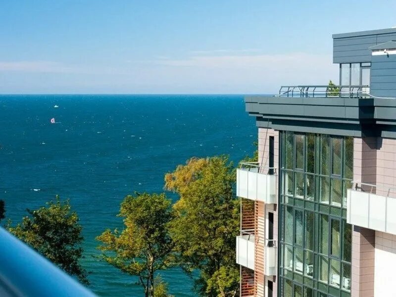 Отель exclusive зеленоградск. Зеленоградск отели у моря. Зеленоградск квартиры у моря. Дом в зеленоградске у моря. Зеленоградск квартиры у моря.