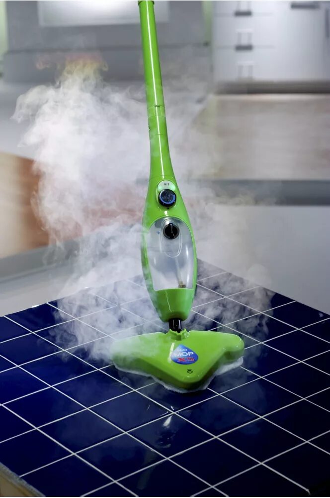 Паровая электрошвабра. Швабра паровая h2o steam mop x5 (турбомакс). Паровая швабра-пылесос 2 в 1. Паровая швабра 5 в 1. 15 in 1 швабра паровая.