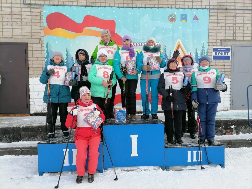 погода в заринске. погода в заринске сейчас. погода в заринске сейчас.