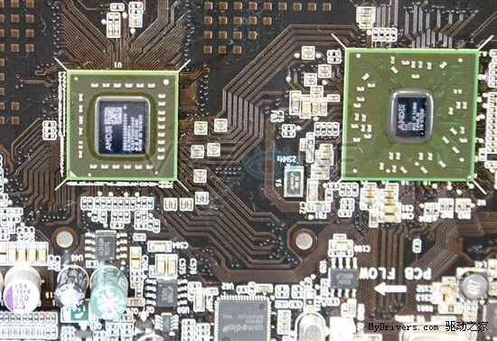 Amd e 450 характеристики. Amd radeon hd 6320. Amd fusion e-450 1. Процессора intel atom d2500. Amd fusion e-450.