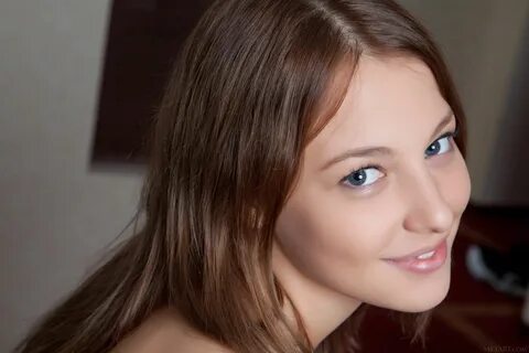 Nikia видео