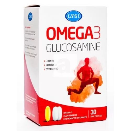 финская омега 3 меллер. ультра омега-3 ultra omega 3 180 капс. D3 нутришион. Magnesium citrate bluebonnet. рефлекс таблетки.