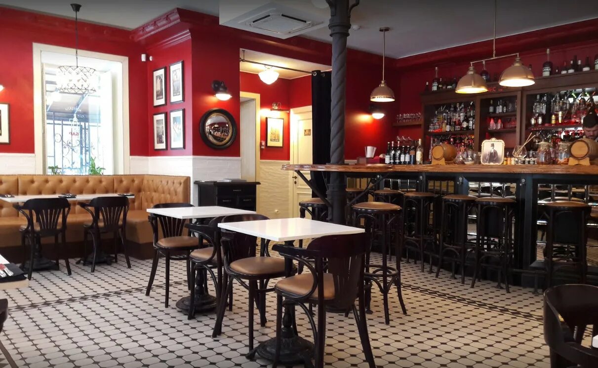 Ресторан "хартут". Negroni bar грузинская ул 30 нижний новгород. Negroni bar грузинская ул 30 нижний новгород. Negroni bar грузинская ул 30 нижний новгород. Negroni bar грузинская ул 30 нижний новгород.