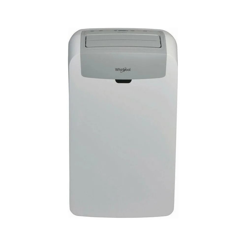 Настенная сплит-система whirlpool spow 409. Настенная сплит-система whirlpool amc 998. Настенная сплит-система whirlpool amc 991. Сплит-система hotpoint-ariston spowha 409. Кондиционер whirlpool who47lb.