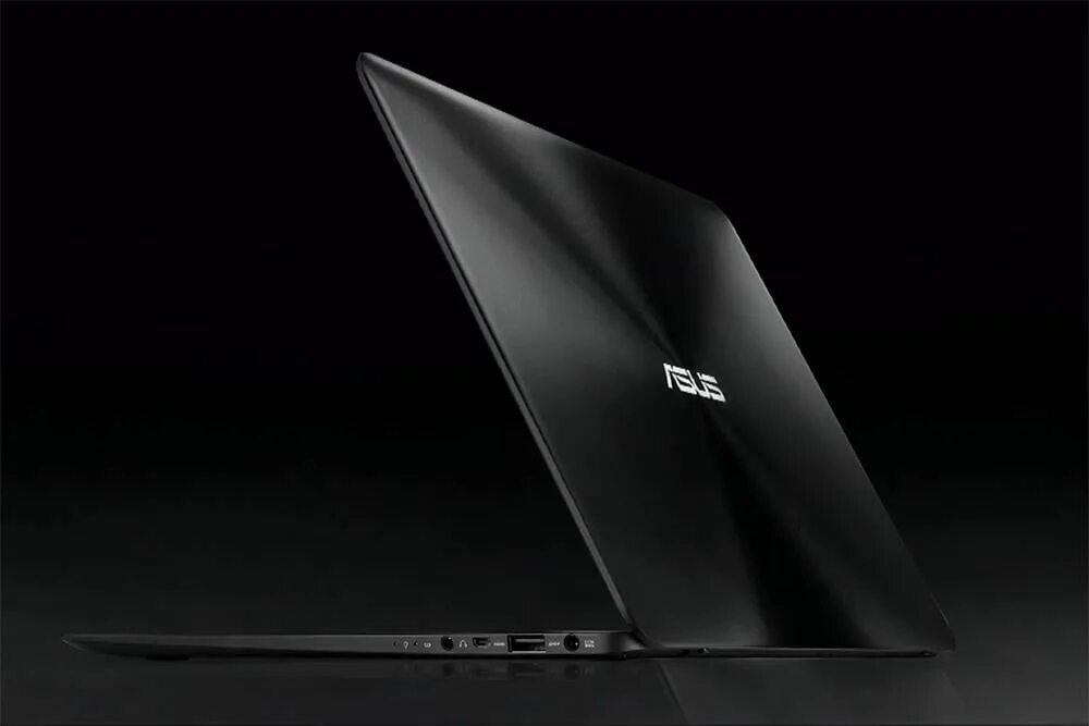 ZENBOOK ux305. ASUS ZENBOOK 3404. Ux305u. ASUS ZENBOOK розовый. Asus zenbook ux3405