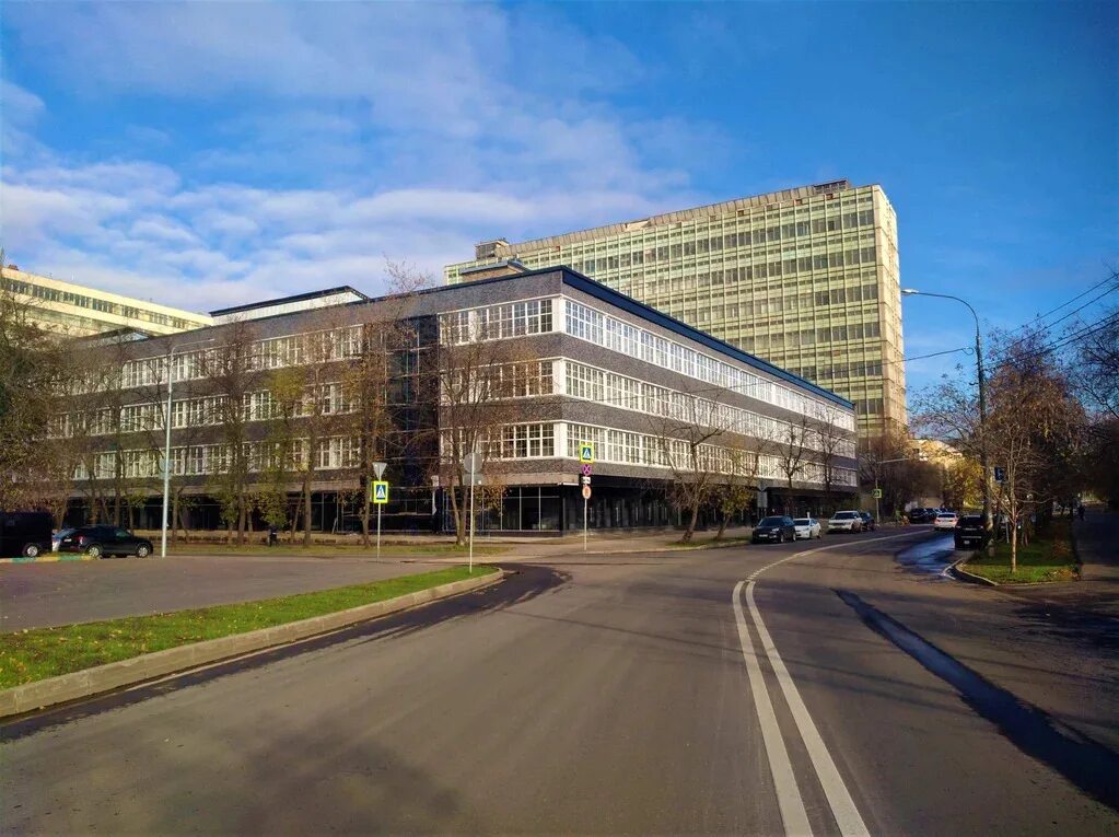 2 й 11
