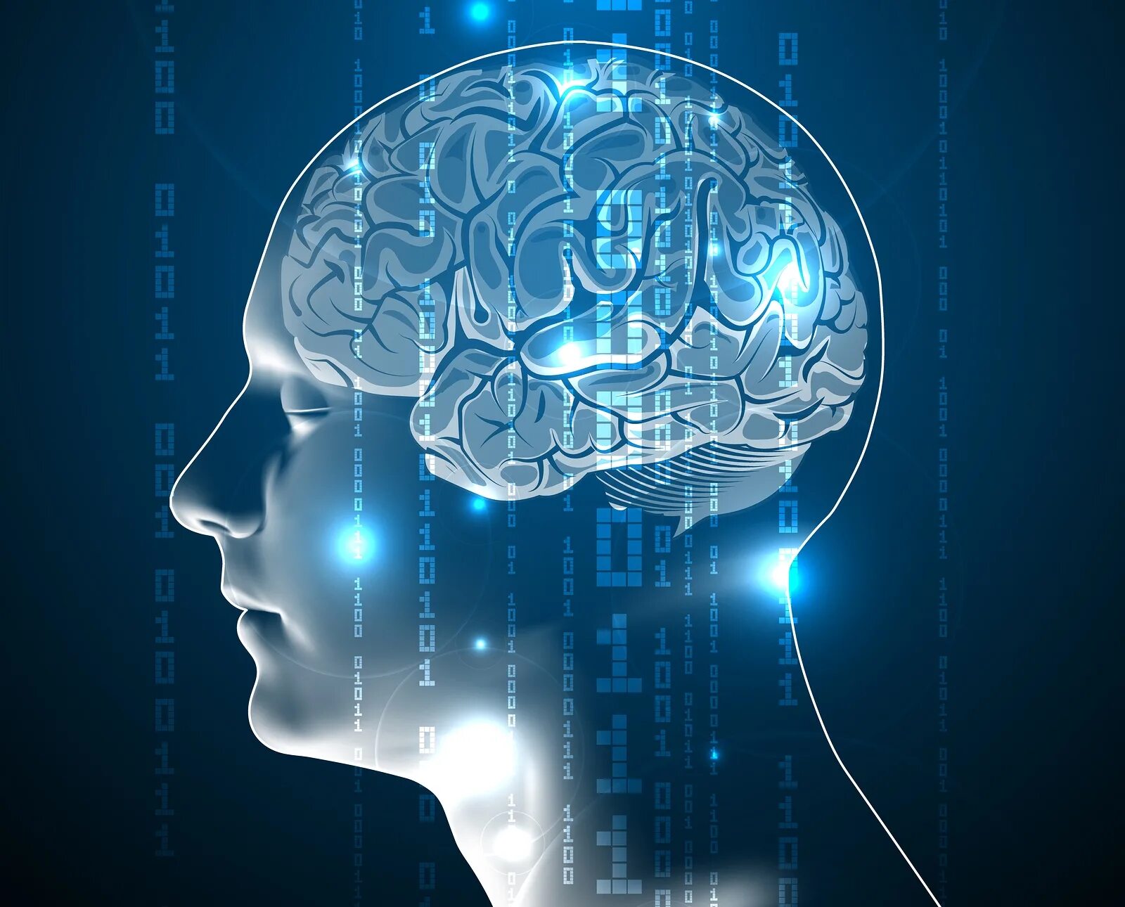 Человеческий мозг и компьютер. Компьютер и человеческий мозг. Память человека и компьютера. Интерактивный мозг. Мощный мозг.