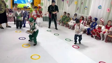 VAZ 2114 фотосуреті Nice түсте