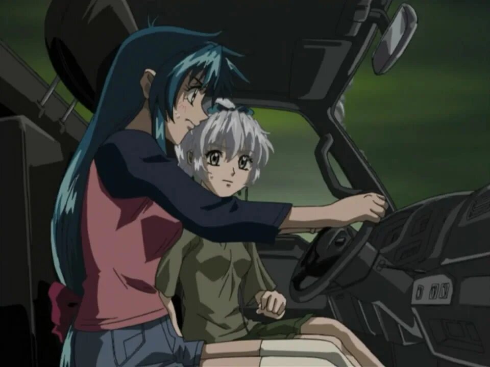 Full metal panic меха. Фф тревога. Фф тревога. Фф тревога. Курц вебер стальная тревога.