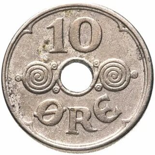 Re money