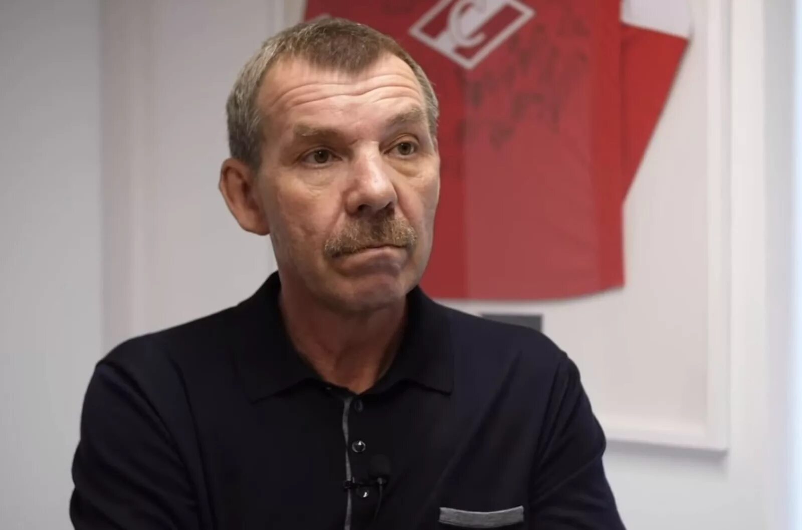 Олег знарок фото. Олег знарок. Олег знарок фото. Олег знарок тренер. Олег знарок тренер.