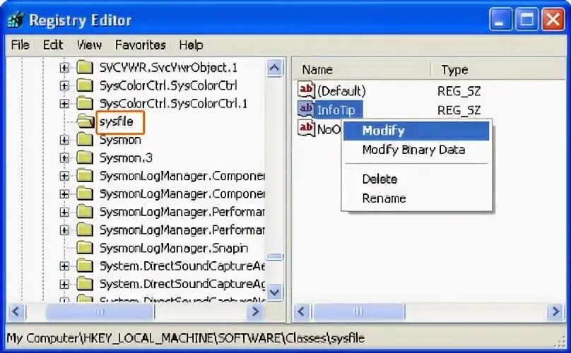 Import sys sys setrecursionlimit. SYSFILES. Import sys sys.setrecursionlimit 3000. MS-sys. Modify sys file.