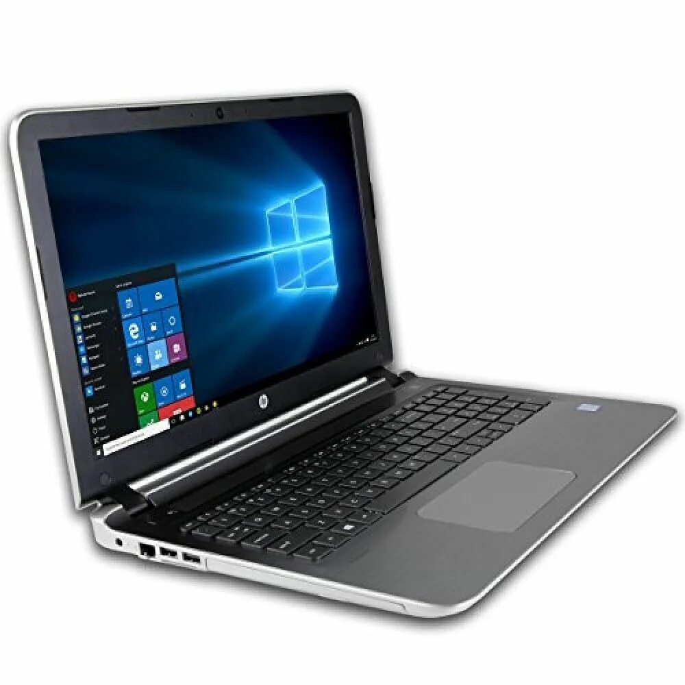 Ноутбук pavilion. HP Pavilion 15t. HP Pavilion 15 Notebook. HP Pavilion i5 6200u. HP Pavilion Laptop 15.