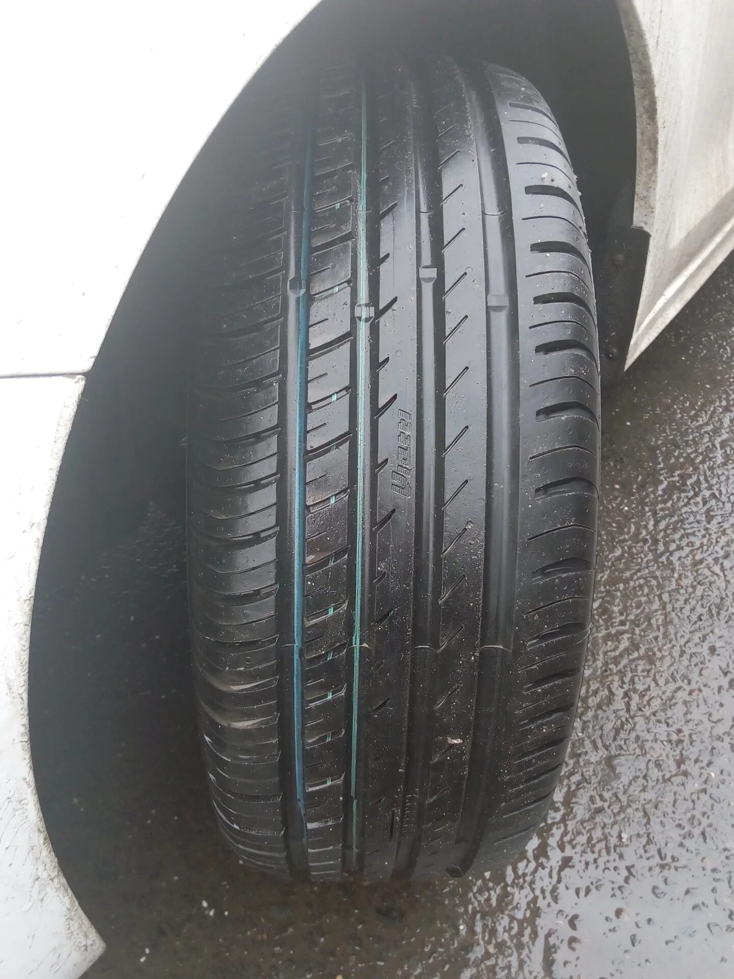 Автошина viatti strada 2. Виатти страда 205/55/16. Виатти страда 2 205/55 r16. Viatti шины 205/55/16 лето. Шины Viatti strada 2 v-134 205/55 r16.