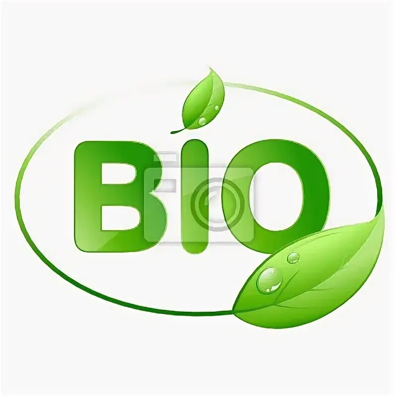 Био. Эко био цвет фото. Экологически чистый продукт иконка. Био. Название био.