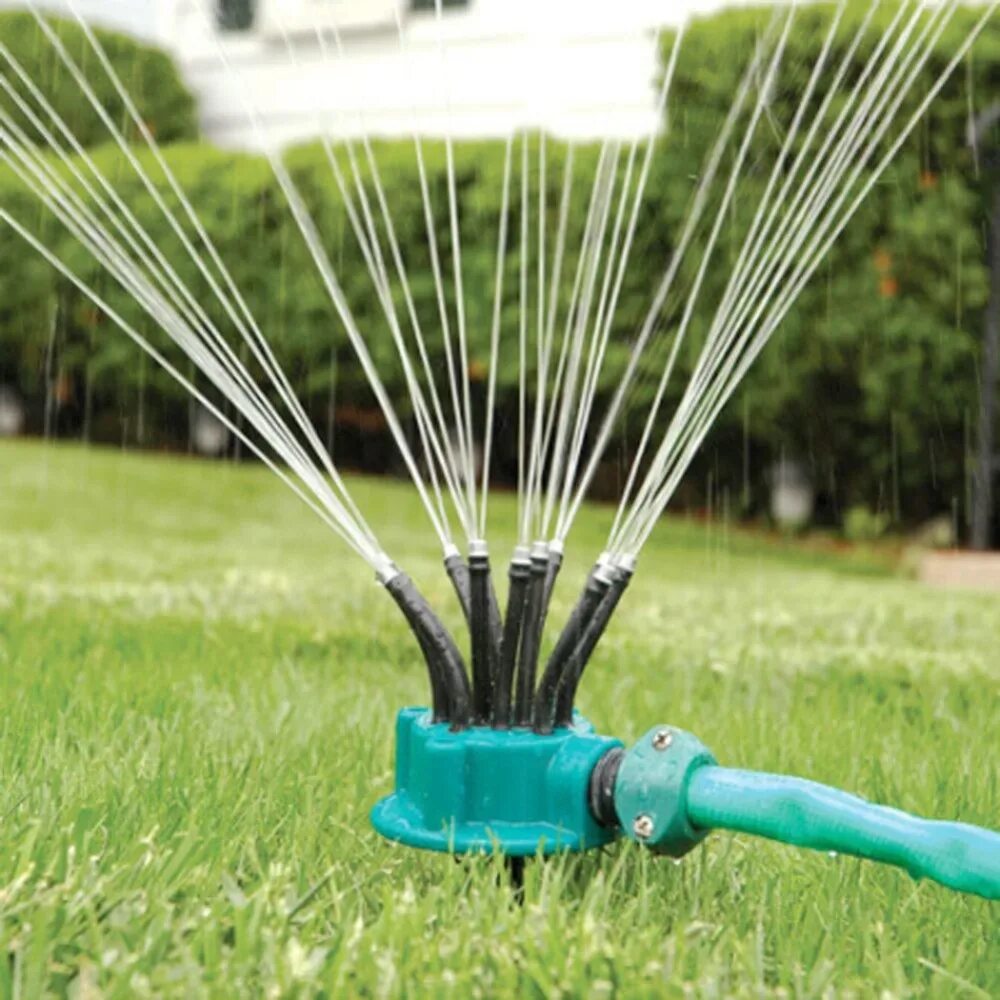 Garden Sprinklers распылитель. Дождевальный аппарат спринклер дождеватель. Спринклерный Ороситель для сада 360. Садовый распылитель Multifunctional Sprinkler. Автоматика для полива