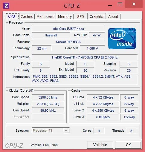 Разгон процессора через программу intel. Разгон процессора. как разогнать процессор. напряжение процессора. настройка вольтажа процессора.
