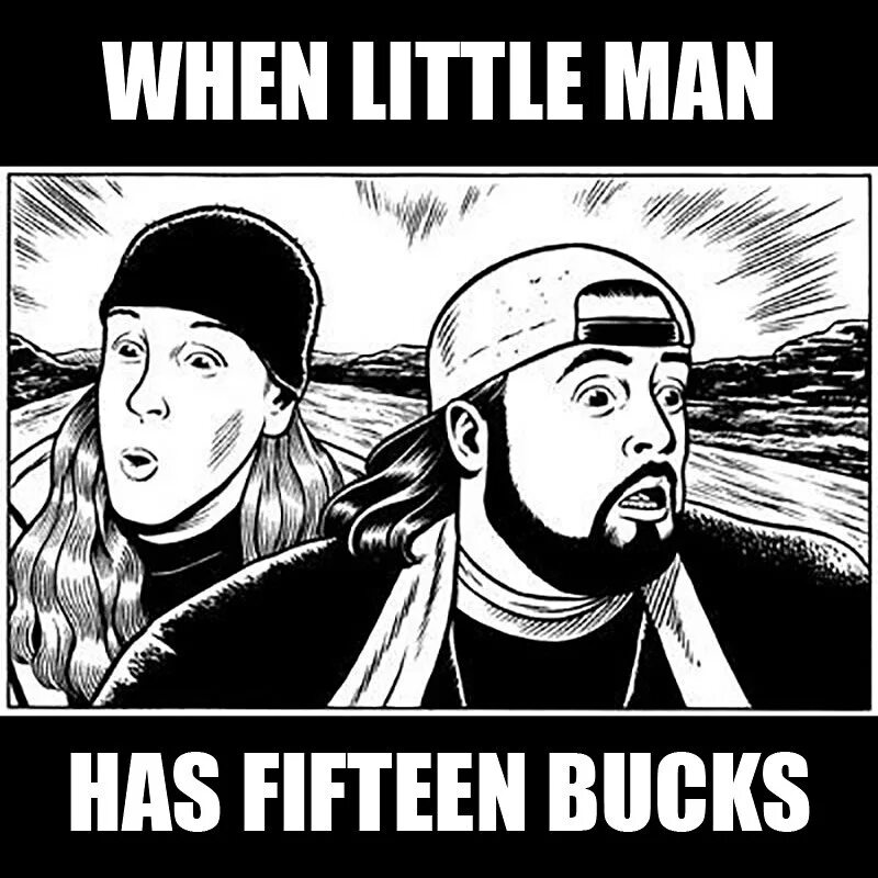 Some any a few a little правило. Some any much many a lot of таблица. Quantifiers правило. Some any much many a lot of a few a little правило таблица. Quantifiers правило.