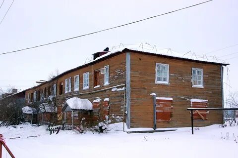 Ул меньшикова