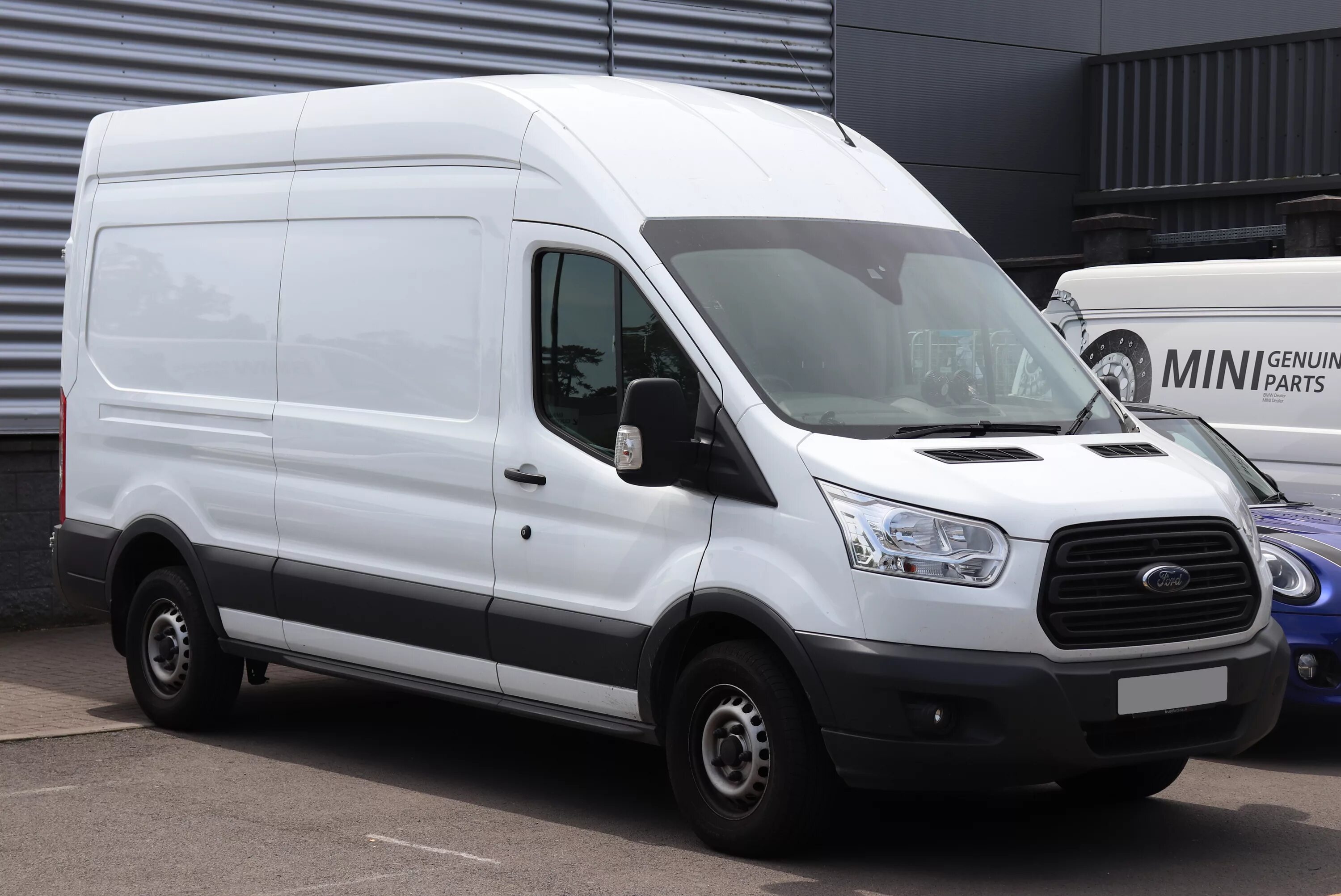 Ford Transit. Ford Transit фургон. Ford Transit 2014 цельнометаллический. Ford Transit грузовой 2016.