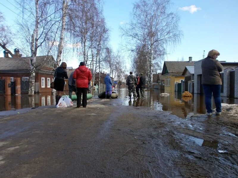 Боровичи наводнение. Паводок в Ленобласти. Великий Устюг наводнение 2023. Юдинск фото. Прогноз вологда сегодня