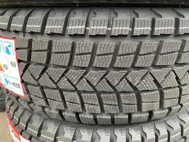 235 70 16 липучка. Шины firemax fm806. Firemax fm806 215/75 r15 100s. 235/70r16 зима firemax fm806. 235/70r16 зима firemax fm806.