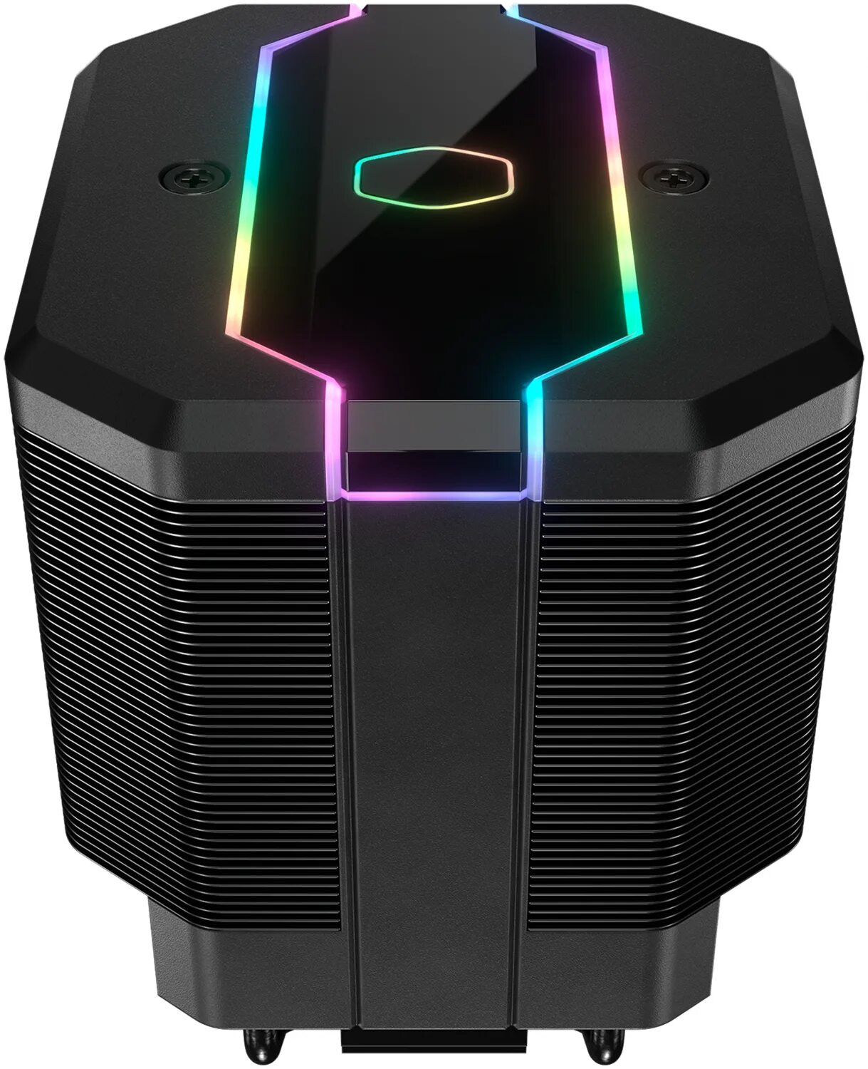 Кулер cooler. Cooler master masterair ma620m. cooler master masterair ma620m [mam-d6pn-120pa-r1]. кулер для процессора coolermaster masterair ma620m [mam-d6pn-120pa-r1]. cooler master masterair ma410p.