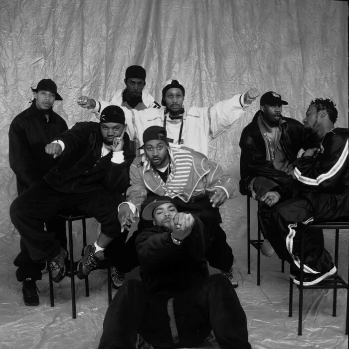 Группа wu tang clan. Группа Wu-Tang Clan 1994. Masta Killa Wu-Tang Clan. Фото Wu Tang Clan.