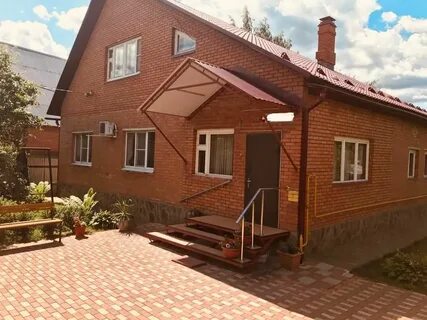 Авито красноармейск московская область