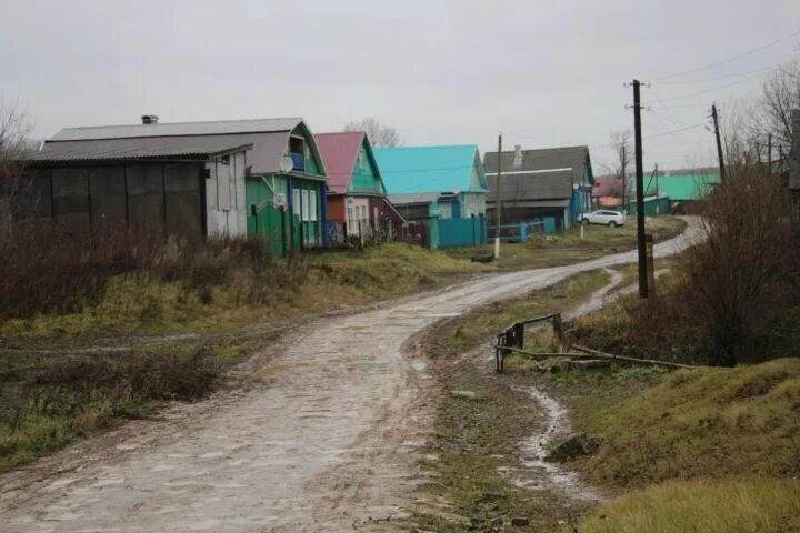 Погода татарстан 2 недели. Кукморский район. Погода в Кукморе на неделю. Погода Кукморский. Кабаиха последние фото.