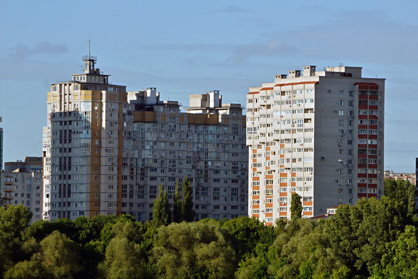 Димитрова 2а. Димитрова 2а воронеж. улица димитрова воронеж. воронеж улица димитрова 27. димитрова 2.