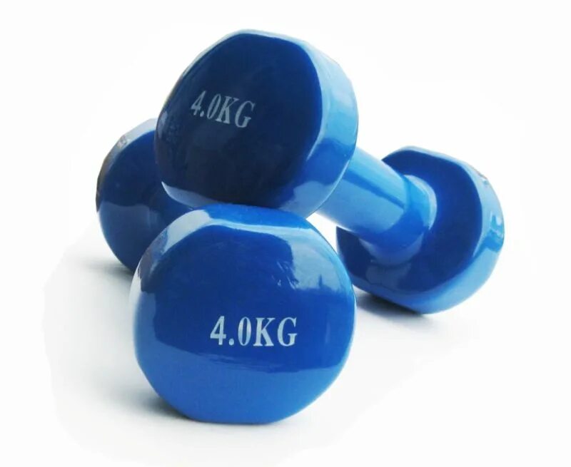 кабель силовой 4х10 медный гибкий. 05 кг. гиря 4 кг. гантеля 4 кг. гантель (корпус пластик) 4кг/шт, серебро.