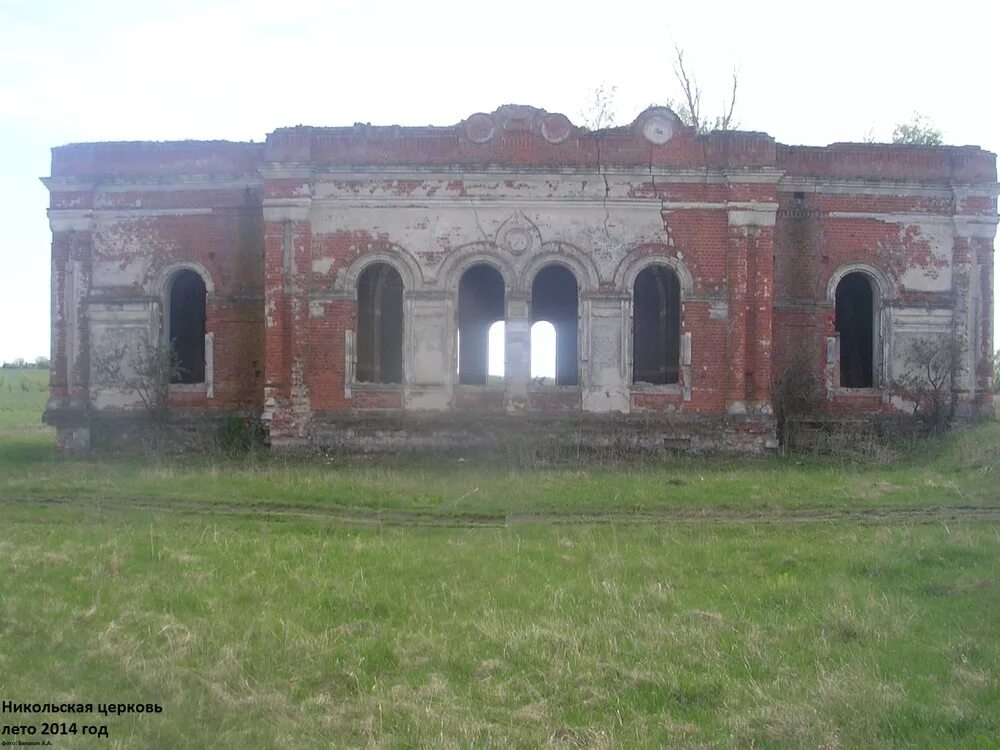 История николаевки. Село Пушкари Михайловского района храм. Печерники Михайловский район. Село Пушкари Михайловского района Рязанской области. Село Печерники Михайловского района Рязанской области.