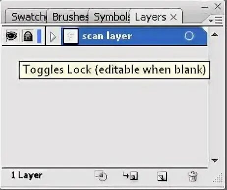 Layer scan. Laser powder bed fusion. Вхс эффект для фотошопа. Hazard shield 2. Вхс эффект в капкут.