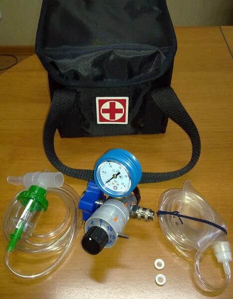 001ту. редуктор ингалятор с кислородным баллоном. редуктор-ингалятор кислородный рик-1-1- медпром. редуктор ингалятор с кислородным баллоном. редуктор ингалятор с кислородным баллоном.