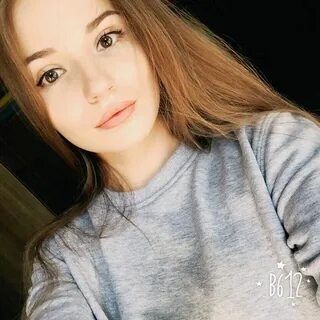 Девочки ютубера