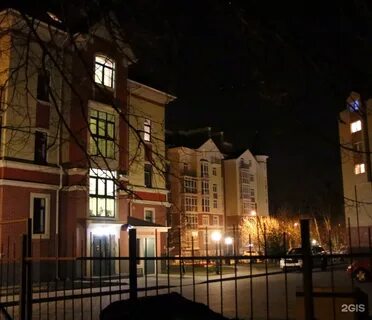 Гисметео пионерский калининградская